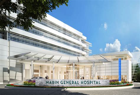 marinhealth jobs|marin general hospital jobs opening.